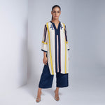 Load image into Gallery viewer, LUSH 13/13a Tunic-Pants Set
