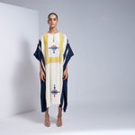 Load image into Gallery viewer, LUSH 18 Kaftan
