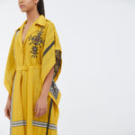 Load image into Gallery viewer, JGDVIAM2- 11 Kaftan
