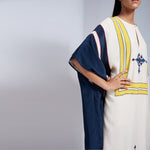 Load image into Gallery viewer, LUSH 18 Kaftan
