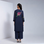 Load image into Gallery viewer, LUSH 7/7a Tunic-Pants Set
