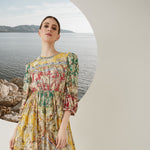 Load image into Gallery viewer, VIAMAW21-11 Dress
