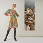 Load image into Gallery viewer, VIAMAW21-11 Dress
