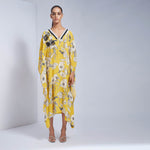 Load image into Gallery viewer, LUSH 6 Kaftan
