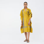 Load image into Gallery viewer, JGDVIAM2- 11 Kaftan
