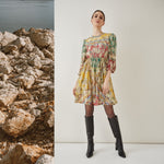 Load image into Gallery viewer, VIAMAW21-11 Dress
