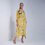 Load image into Gallery viewer, LUSH 6 Kaftan
